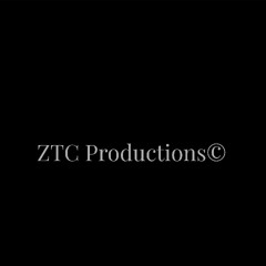 ZTC Productions