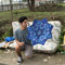 Anderson  Serrano Ureña