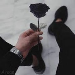 hojjat