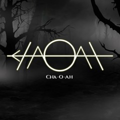 Cha-O-ah