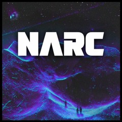 NARC