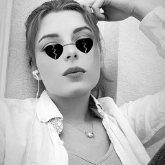 Екатерина Антонова