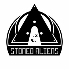 Stoned Aliens