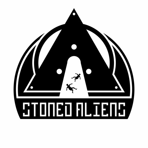 Stoned Aliens’s avatar