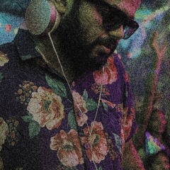 NEON_JAY
