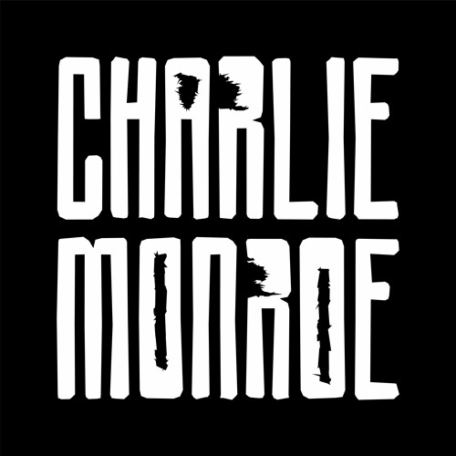 Stream Charlie Monroe music | Listen to songs, albums, playlists for ...