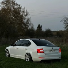 trydovoy_rmx