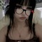 1uckyQ_fps