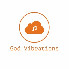 God Vibrations