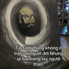 BuiBinhAnn