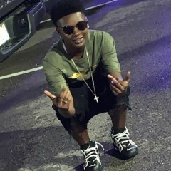 @StaySolidNevaFold25