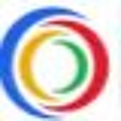 MobileApp-itechnolabs