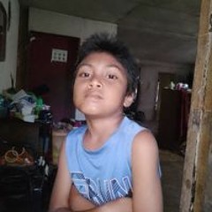 Andrew Yolopiy