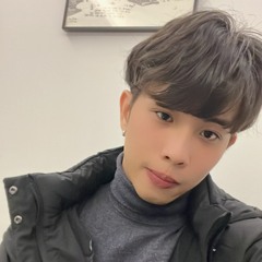jerrad_k