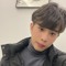 jerrad_k