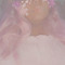 Aphrodite