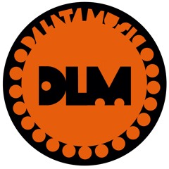 Da Lata
