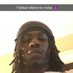 finestdopeboy