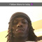finestdopeboy