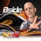 Bside