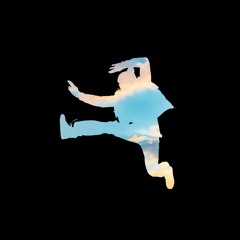 Astro Keneda