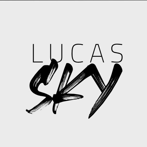 Lucas_sky’s avatar