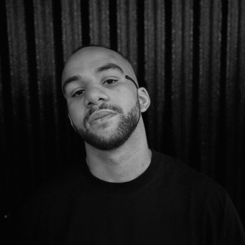 Stream RobbA music | Listen to songs, albums, playlists for free on ...