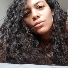 Tropical Princess 🇯🇲🌴🇳🇱💊