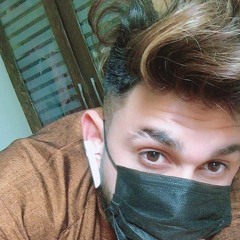 Alla Khan