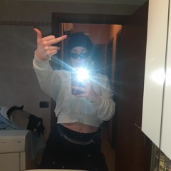 ElsaTek