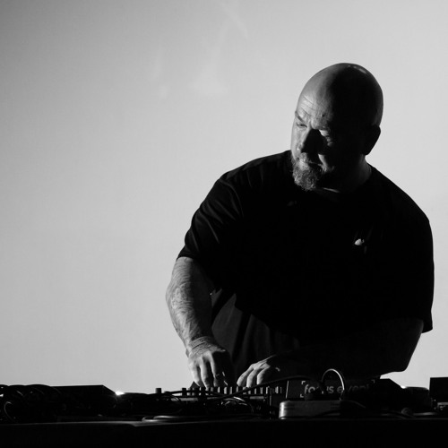 TOBAK @ Autumn Vibes 2021