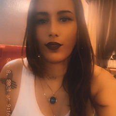 Mel