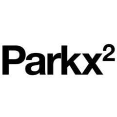 PARKX²