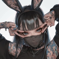 Kayla Connolly