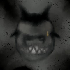 𝓜𝓐𝓝𝓣𝓡𝓐