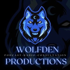 Wolf Den Productions