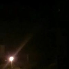 zouk 4