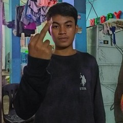 guhb