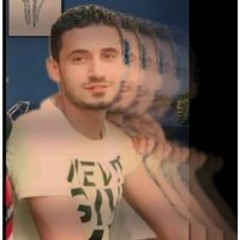 Samar Salah