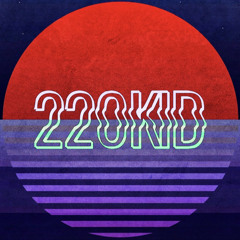 220KID