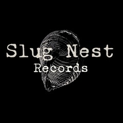 SLUG NEST RECORDS