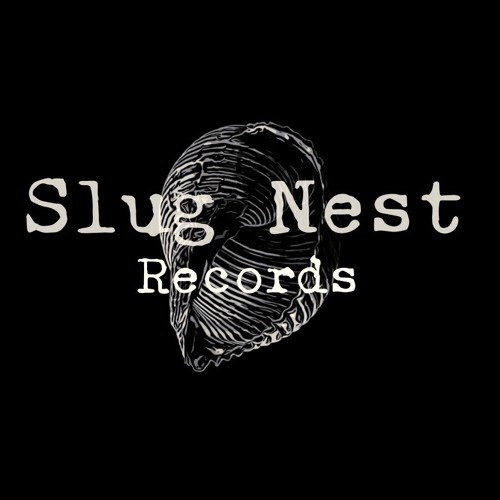 SLUG NEST RECORDS’s avatar