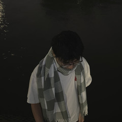 Agnostic