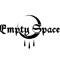 Empty Space