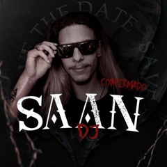 Saan DJ