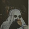 ghost_shot882