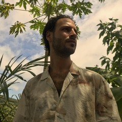 SHNG242 Menori - El Canto de las Sirenas