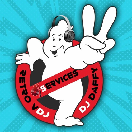Stream 80-90 Dance Remixes music | Listen to songs, albums, playlists ...