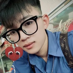 Huu Nghia 09