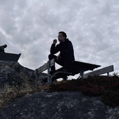 Taatsiaq Frederiksen